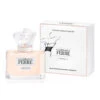 GIANFRANCO FERRE Gianfranco Ferrè Camicia 113 Eau De Toilette Spray 100ml