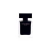 Narciso Rodriguez For Her Eau De Toilette 30 Ml Vapo