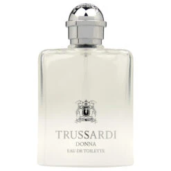 TRUSSARDI 1911 D EDT 50 VAPO