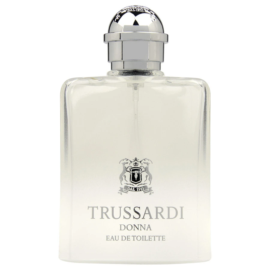 TRUSSARDI 1911 D EDT 50 VAPO 1 TRUSSARDI 1911 D EDT 50 VAPO