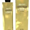 Best Brand New York BBNY Gold Bar Donna Eau De Parfum 100 Ml Vapo
