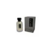 Best Brand New York - Bbny Homme - Eau De Toilette 100 Ml Vapo