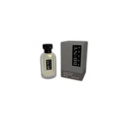 Best Brand New York - Bbny Homme - Eau De Toilette 100 Ml Vapo