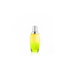 Biotherm - Eau Soleil - Acqua Aromatica Spray 50 Ml