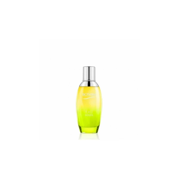 Biotherm - Eau Soleil - Acqua Aromatica Spray 50 Ml 1 Biotherm - Eau Soleil - Acqua Aromatica Spray 50 Ml
