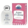 EUPHIDRA AMIDOMIO ACQUA DI COLONIA 100ML