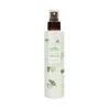 EUPHIDRA BC ACQUA PROFUMATA FRESIA 125ML
