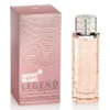 MONTBLANC Mont Blanc Legend Pour Femme Eau De Parfum Spray 50 Ml