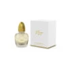 Best Brand New York - Bbny Je T'aime Her - Eau De Parfum 100 Ml Vapo