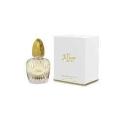 Best Brand New York - Bbny Je T'aime Her - Eau De Parfum 100 Ml Vapo