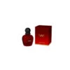Best Brand New York - Bbny Vamp Her - Eau De Parfum 100 Ml Vapo
