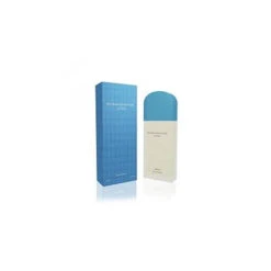 Best Brand New York - Bbny Soft Blue Her - Eau De Parfum 100 Ml Vapo