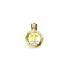 Versace - Eros Pour Femme - Eau De Toilette 30 Ml Vapo