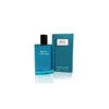 Best Brand New York - Bbny Fresh Water Him - Eau De Tiolette 100 Ml Vapo