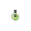 Dirk Bikkembergs - Dirk Bikkembergs - Eau De Toilette 50 Ml Vapo