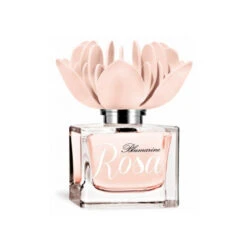 Blumarine - Rosa - Eau De Parfum 50 Ml Vapo