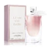 Lancome Lancôme - La Vie Est Belle L'eau De Toilette Florale 100 Ml