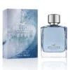 Hollister - Hollister Wave For Him - Eau De Toilette 100 Ml