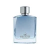 Hollister - Hollister Wave For Him - Eau De Toilette 50 Ml