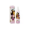 Masha E Orso - Masha E Orso Body Fresh 200 Ml