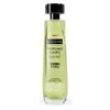 Aquolina - Profumo Corpo Verbena 100 Ml