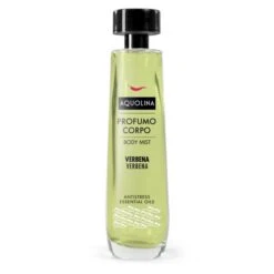 Aquolina - Profumo Corpo Verbena 100 Ml