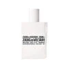 ZADIG & Voltaire This Is Her! Eau De Parfum 30 Ml