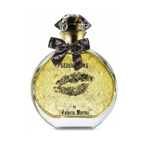 VALERIA MARINI SEDUCTIONS EDP Eau De Parfum DONNA 50 VAPO 1 VALERIA MARINI SEDUCTIONS EDP Eau De Parfum DONNA 50 VAPO