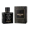 Roberto Cavalli - Roberto Cavalli Uomo - Eau De Toilette 100 Ml