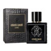 Roberto Cavalli - Roberto Cavalli Uomo - Eau De Toilette 60 Ml