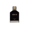 Emporio Armani Giorgio Armani - Armani Eau De Nuit Oud - Eau De Parfume 100ml Vapo