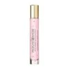 COLLISTAR PROFUMO DELL'AMORE ROLL-ON 10ML