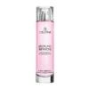 COLLISTAR PROFUMO DELL'AMORE 100ML