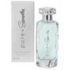 Samantha Faiers Pure Eau De Parfum 100ml Spray