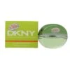 DKNY Be Desired Eau De Parfum 50ml Spray