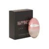 Young & Gifted Happiness Eau De Parfum 100ml Spray