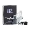 Thierry Mugler Angel Eau De Parfum Con Braccialetto 25ml Spray