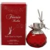 Van Cleef & Arpels Feerie Rubis Eau De Parfum 50ml Spray