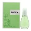 Mexx Pure Woman Eau De Parfum 30ml Spray