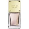 Michael Kors Glam Jasmine Eau De Parfum 30ml Spray