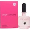 Annayake An'na Annayake Eau De Parfum 100ml Spray