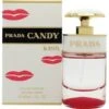 Prada Prada Candy Kiss Eau De Parfum 30ml Spray