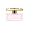 Escada Especially Escada Delicate Notes Eau De Toilette 50ml Spray