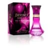 Beyonce Heat Wild Orchid Eau De Parfum 30ml Spray