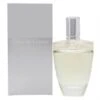 Lalique Fleur De Cristal Eau De Parfum 100ml Spray