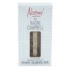 Naomi Campbell Naomi Eau De Parfum 10ml Spray
