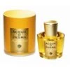 Acqua Di Parma Magnolia Nobile Eau De Parfum 100 Ml