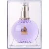 Lanvin Eclat Arpege Eau De Parfum 100ml Spray