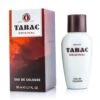 Maurer & Wirtz Tabac Eau De Cologne 50ml Splash