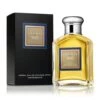Aramis Aramis 900 Eau De Cologne 100ml Spray